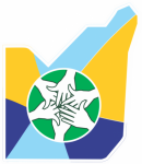 Federal Capital Territory Administration logo